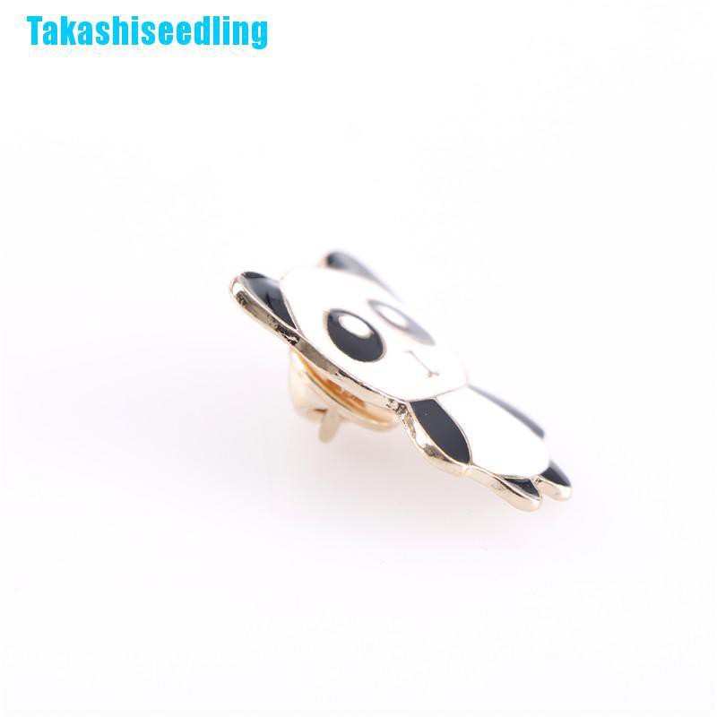 1 Hình Chim Cánh Cụt Dễ Thương