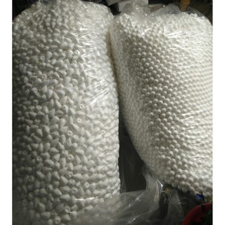 Combo 2,5lạng xốp tròn nhỏ