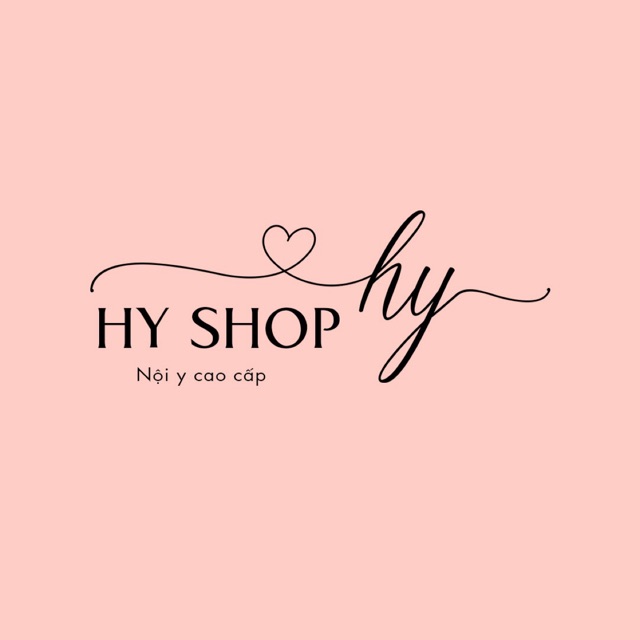 hyshop22