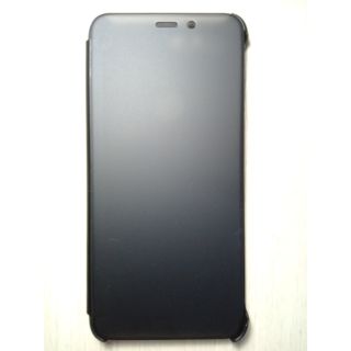 Bao da mobiistar Prime X Max 2018