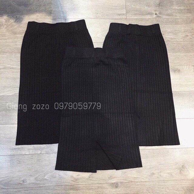 Chân váy len ngắn hàng Quảng Châu loại 1 | BigBuy360 - bigbuy360.vn