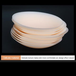 Miếng dán ti silicon vô hình tái sử dụng