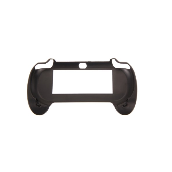Tay Cầm Hỗ Trợ Hand Grip Dành Cho Máy Game PSV PSVITA 1000