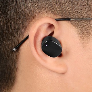 Tai nghe Bluetooth TWS Mozard T302A