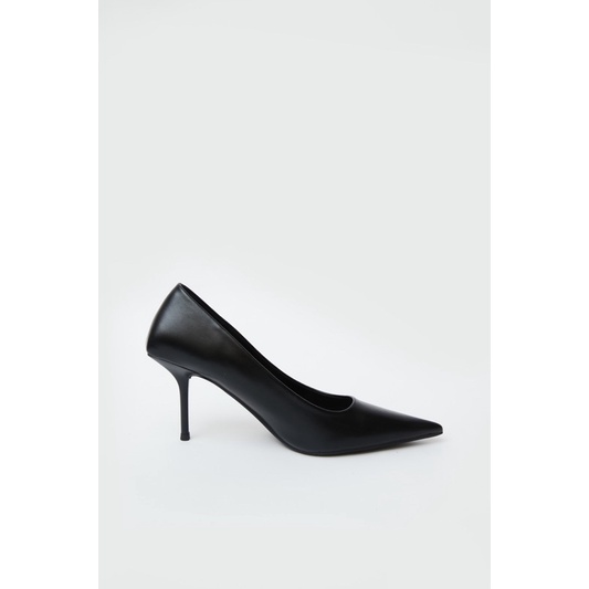 32121 - CAO GÓT ELLEN STILETTO HEELS