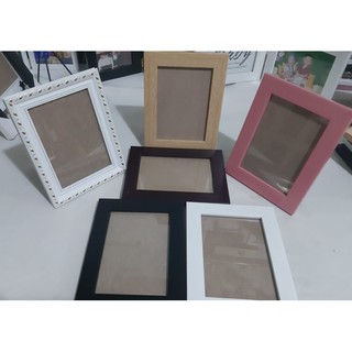 (Treo tường) khung 15*21 (A5) bản 3cm