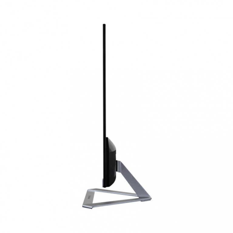Màn hình Viewsonic VX2476-SMHD (23.8 inch/FHD/LED/IPS/75Hz/54ms/250 nits/DP+HDMI+VGA) | BigBuy360 - bigbuy360.vn