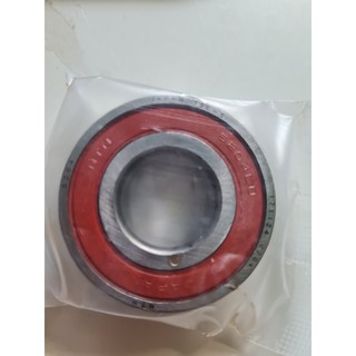 VÒng Bi 6204LLU NTN ( JAPAN - NHẬT )