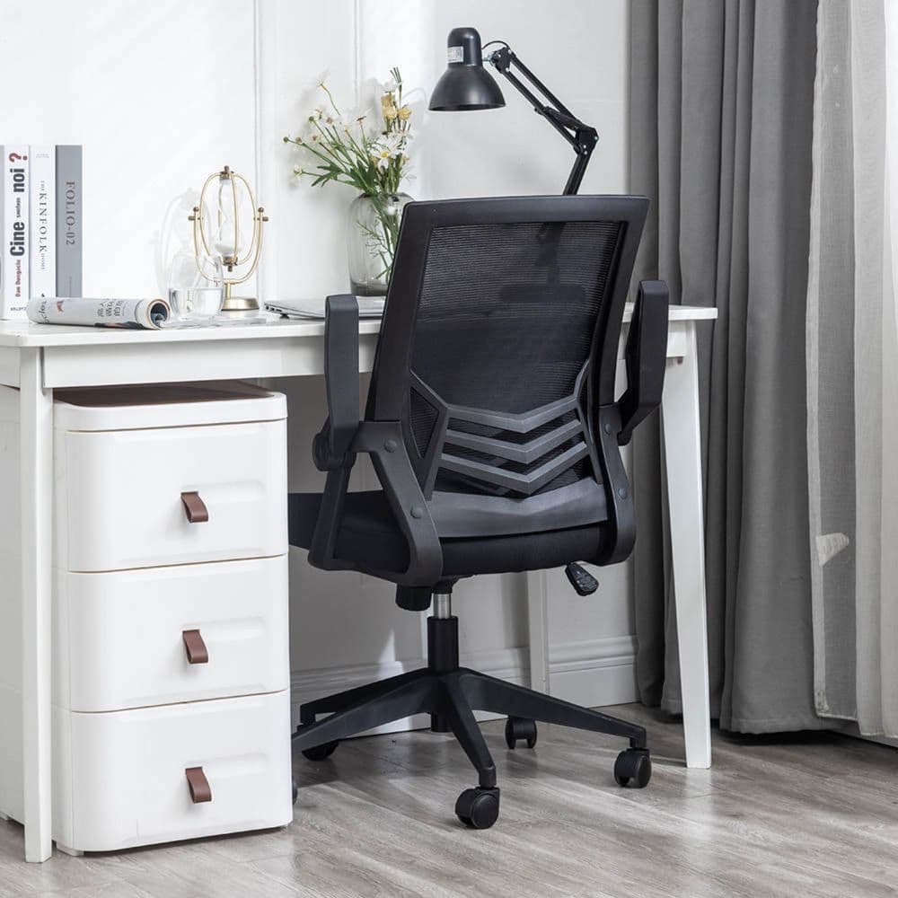 ✅Ghế Xiaomi Manson Ergonomic - Ghế Xoay Văn Phòng Công Thái Học