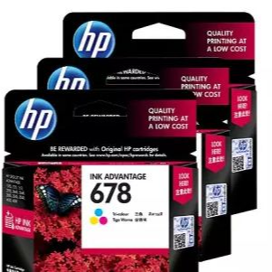 máy văn phòng giá rẻ tốt