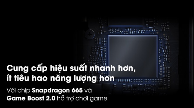 Điện Thoại Oppo A5 2020 . Hàng cũ đẹp 90% .