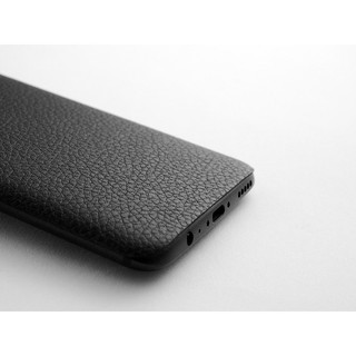 Dán da điện thoại One Plus 5