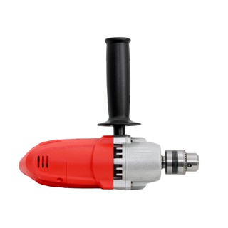 Máy khoan Oshima K600