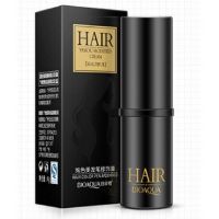                     Sáp Che Phủ Chân Tóc Bạc  Của Bioaqua