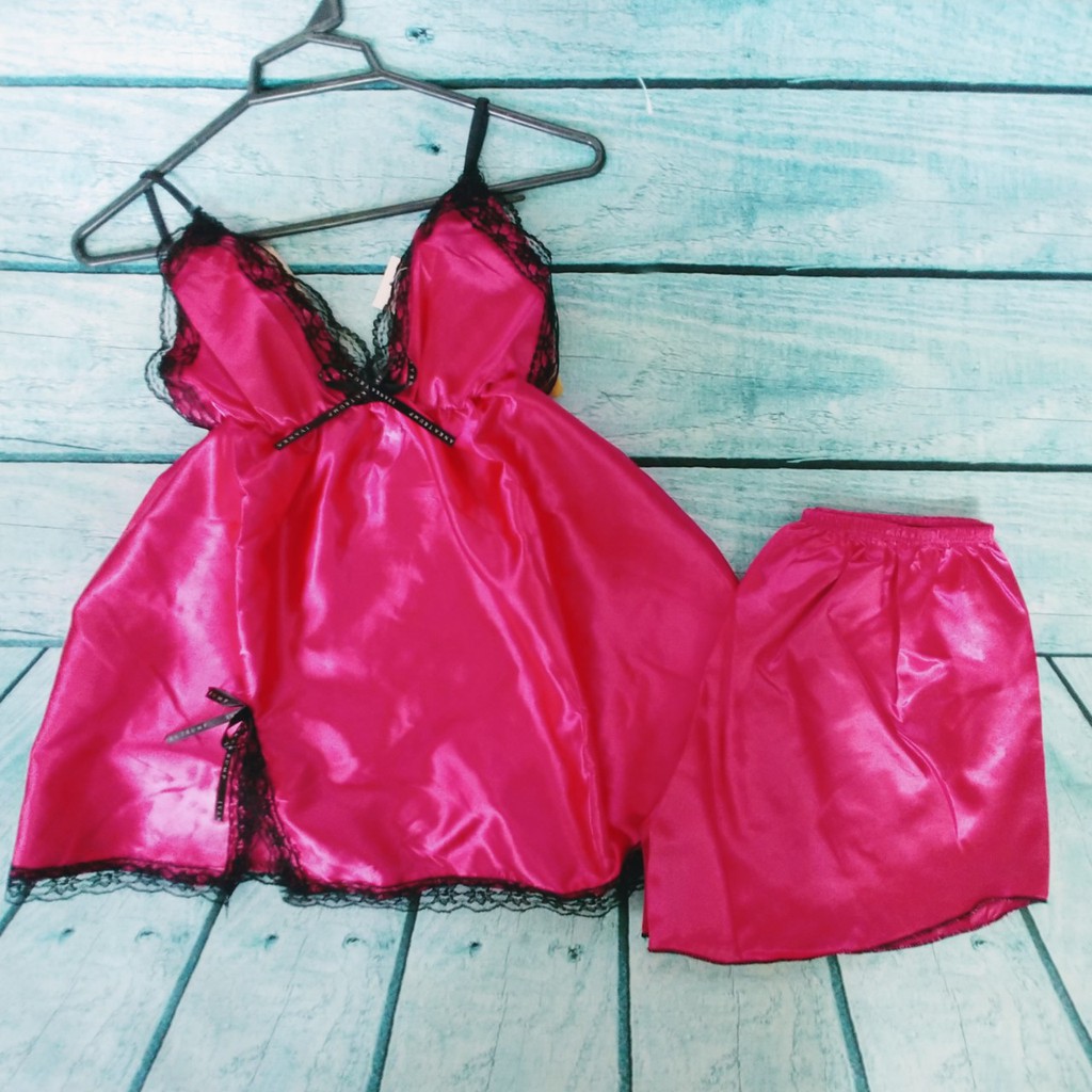 Đồ ngủ sexy | BigBuy360 - bigbuy360.vn