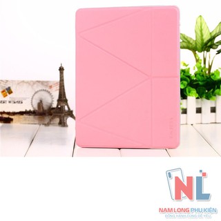 Bao da iPad Mini 5 Onjess