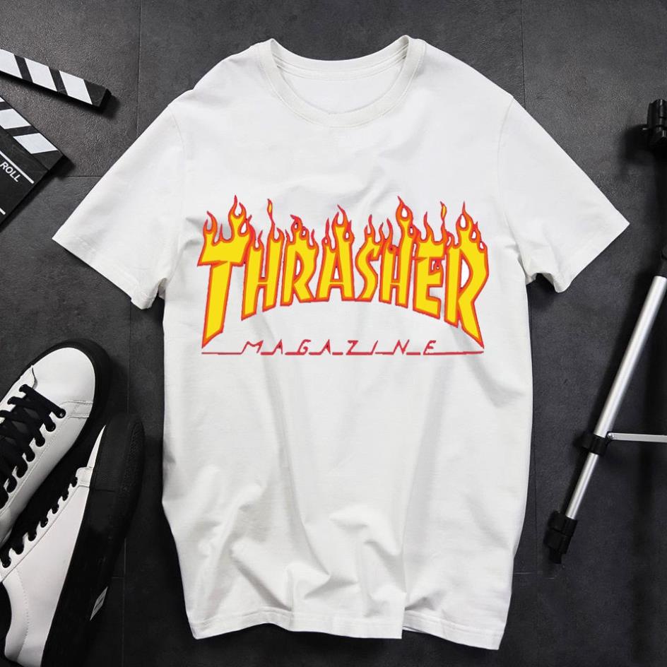 Áo thun unisex nam nữ phông form đẹp Unisex, mặc cặp, nhóm, lớp in HÌNH BƯỚM BUTTERFLY chữ SWE