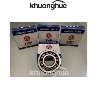 Bạc đạn Sym 6304