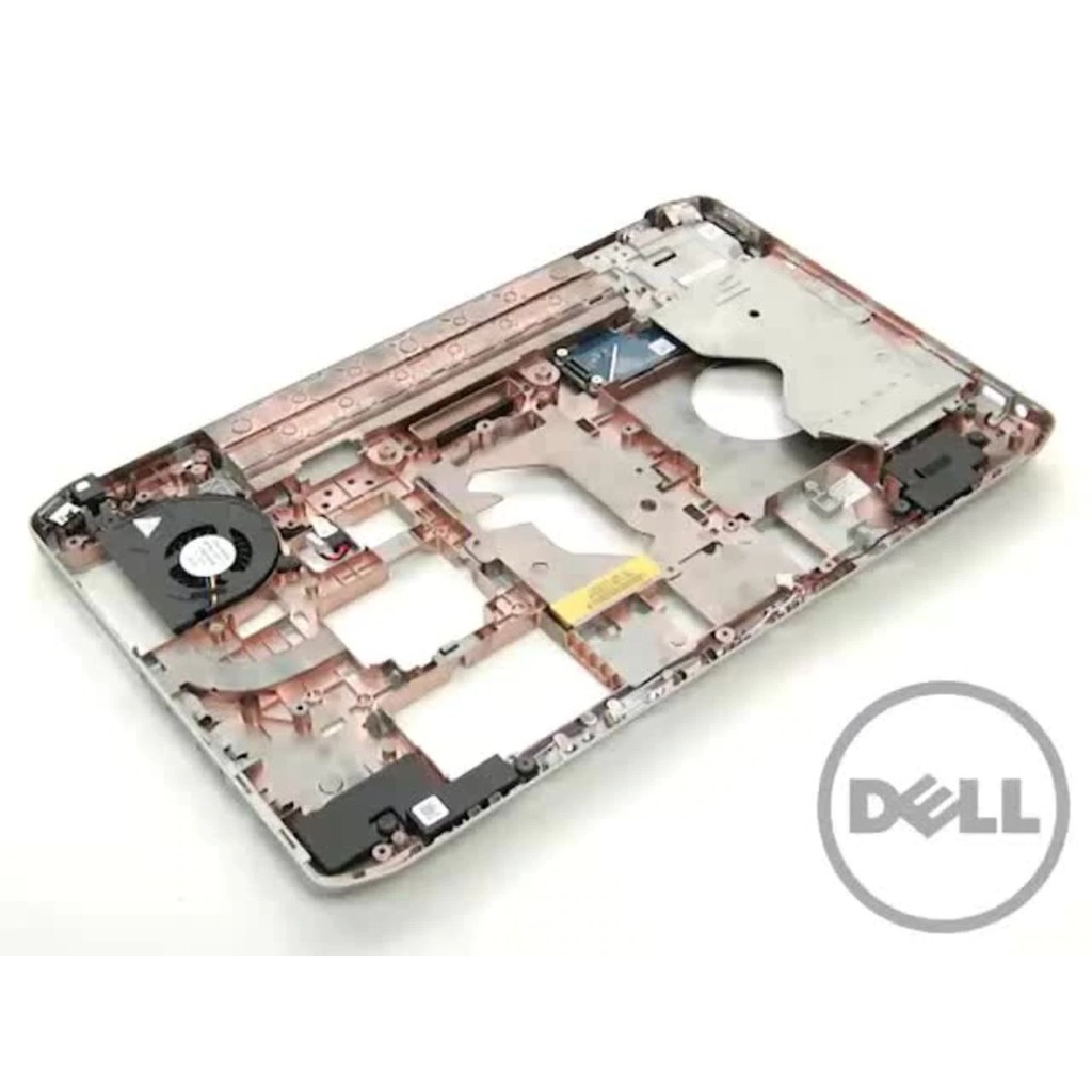 [HCM] LOA LAPTOP DELL E5530 - Latitude E5530
