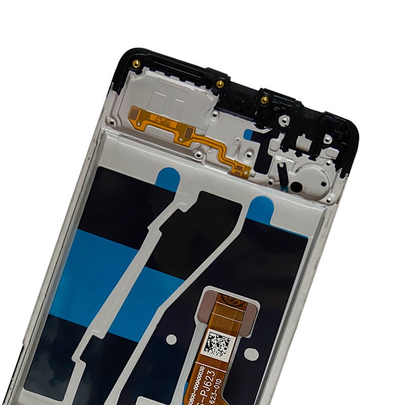 Màn Hình Cảm Ứng LCD Thay Thế Cho OPPO F7 CPH1819 CPH1821 OPPO A3