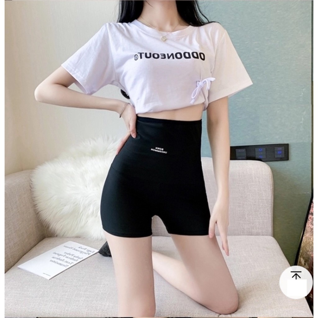 Quần tập sinh nhiệt