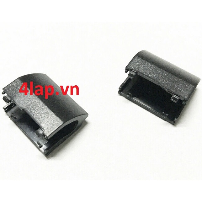 Vỏ máy thay cho laptop Dell Inspiron 15 3521