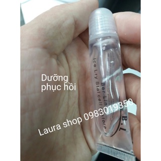 Dưỡng phục hồi BL (dưỡng không màu)