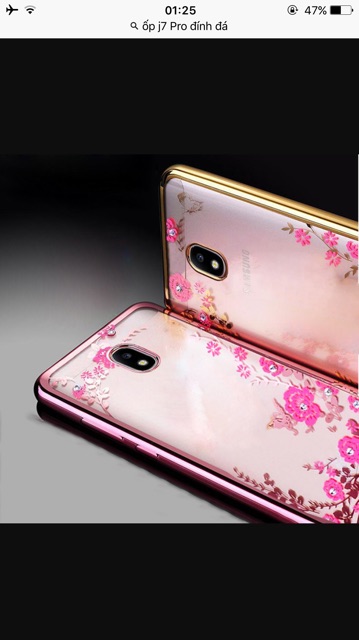 Ốp j5 pro, J5 Prime, J5(2016)...,