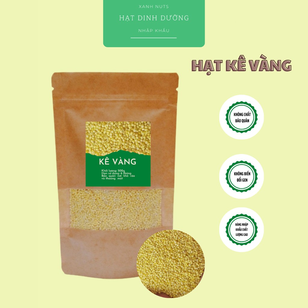 100g Hạt làm sữa/ hạt dinh dưỡng/ hạnh nhân/ óc chó/ đậu gà/ đậu lăng/ đậu hà lan/...nấu sữa | BigBuy360 - bigbuy360.vn