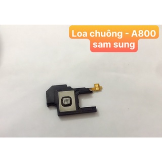 Loa Chuông ( loa ngoài) A800 Samsung (hàng bóc máy)