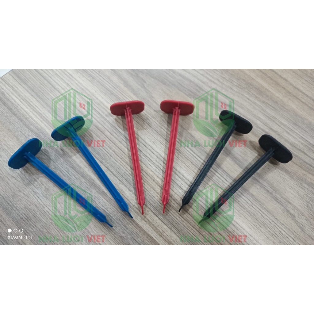 Màng phủ nông nghiệp khổ 1.2m x dài 400m- dày 30mic