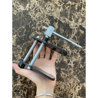 Vam Ép Piston Thắng Đĩa Ô Tô Xe Máy