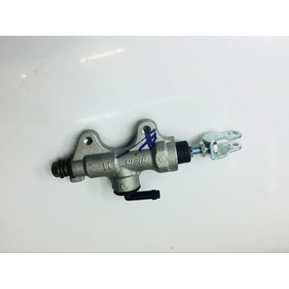 pen đạp thắng dĩa sau wave exciter
