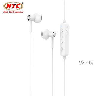 Tai Nghe Bluetooth Hoco ES21