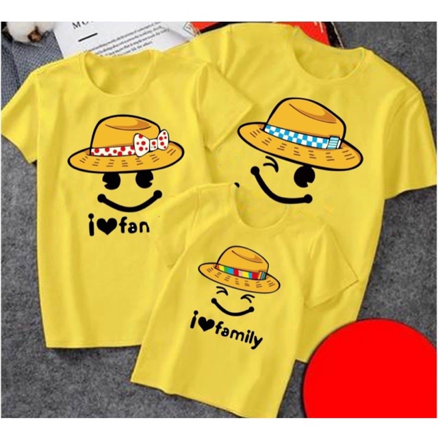 Combo áo Hạt Mít