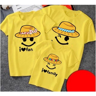 Combo áo Hạt Mít