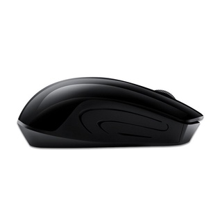 Chuột bluetooth cao cấp - G50