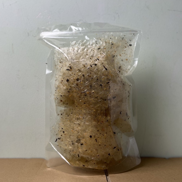 1Kg - Bánh Tráng Rong Biển - Libi1kgS2