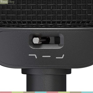 Micro Dynamic cho nhạc cụ Behringer B906