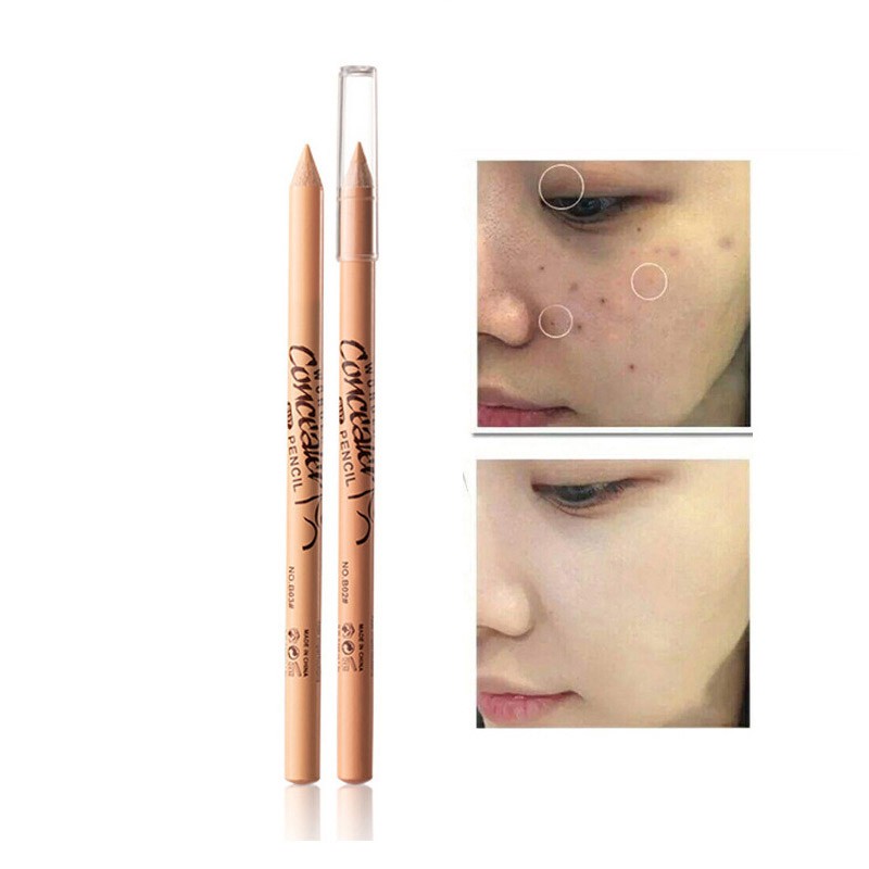 Chì che khuyết điểm làm mờ đốm thâm | BigBuy360 - bigbuy360.vn