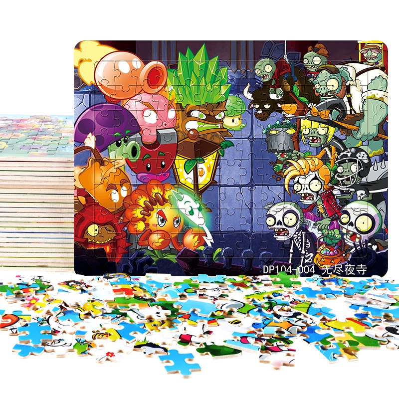 Bộ Đồ Chơi Giáo Dục Thú Vị Cho Bé