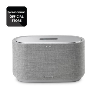 Loa Harman Kardon Citation 500