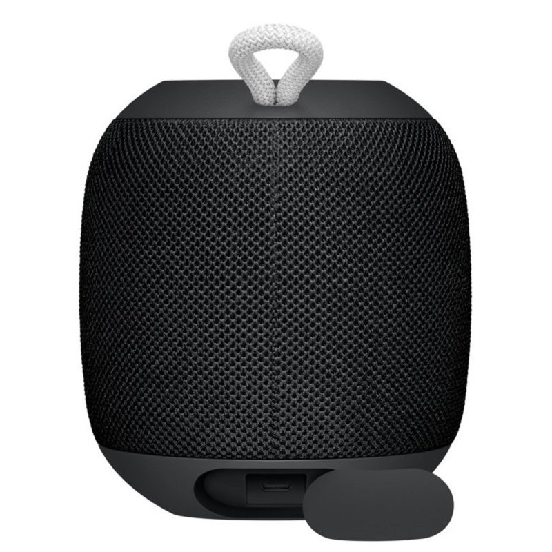 Loa Bluetooth Ultimate Ears WONDERBOOM - Hàng Chính Hãng Phân Phối Tại Việt Nam