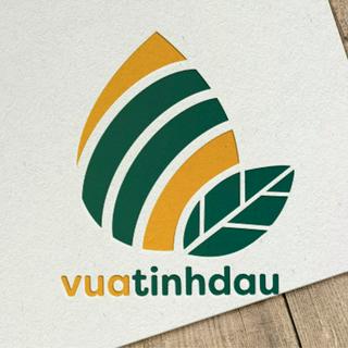 Vuatinhdau