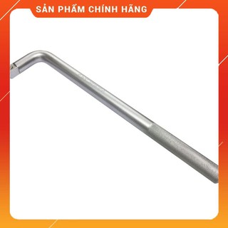 Cần siết đầu cong chữ l 3/4" dài 18" top - tsa-00007
