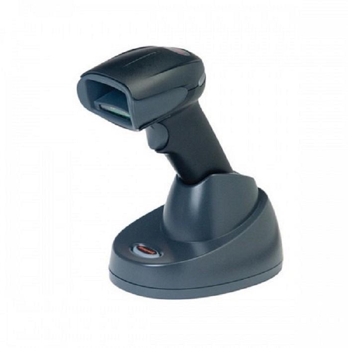 [SALE5%] Máy Đọc Mã Vạch ZoZo Z2900W Chính Hãng Giá Sock