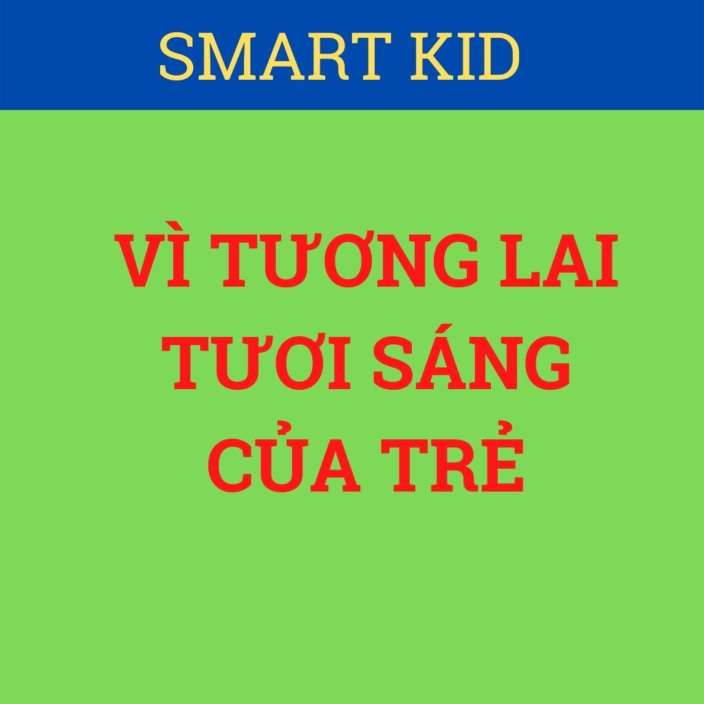 Máy bay điều khiển từ xa, máy bay điều khiển khổng lồ EPO