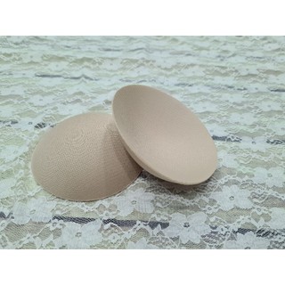 Mút tròn độn ngực nâng ngực lót ngực cao cấp JUNI MTD
