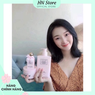 💦💦 sữa tắm trắng da weilaiya chính hãng tắm là trắng cho làn da trắng hồng🍀