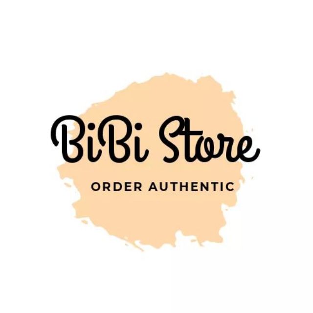 Trang Trần Authentic